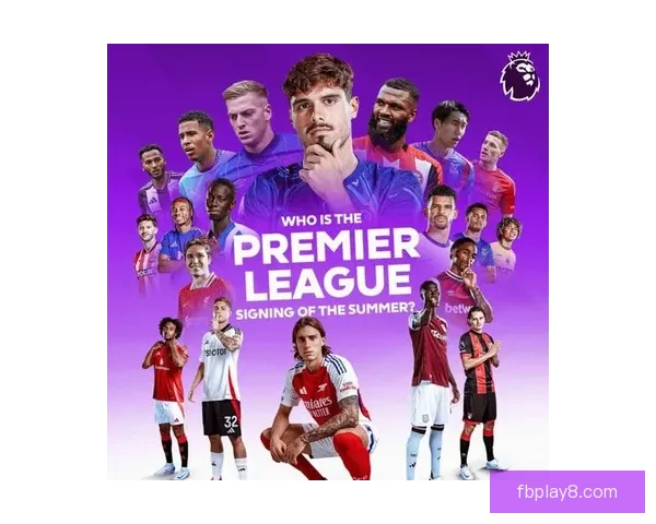 2020至21赛季至今英超引援榜切尔西狂砸21亿欧居首 2020至21赛季至今英超引援榜切尔西狂砸21亿欧居首